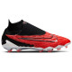 Nike Phantom GX Elite FG Nike Phantom GX Elite FG